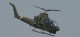 Thumbs/tn_AH-1 Cobra.jpg